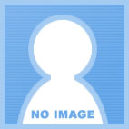 entertainmentpoker